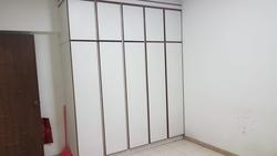 Blk 724 Bedok Reservoir Road (Bedok), HDB 4 Rooms #203993661